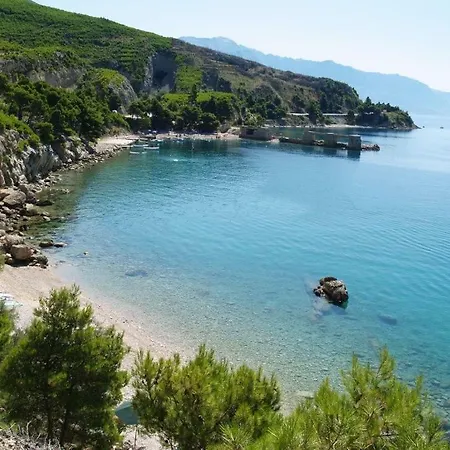 Stipe * Gornji Dolac